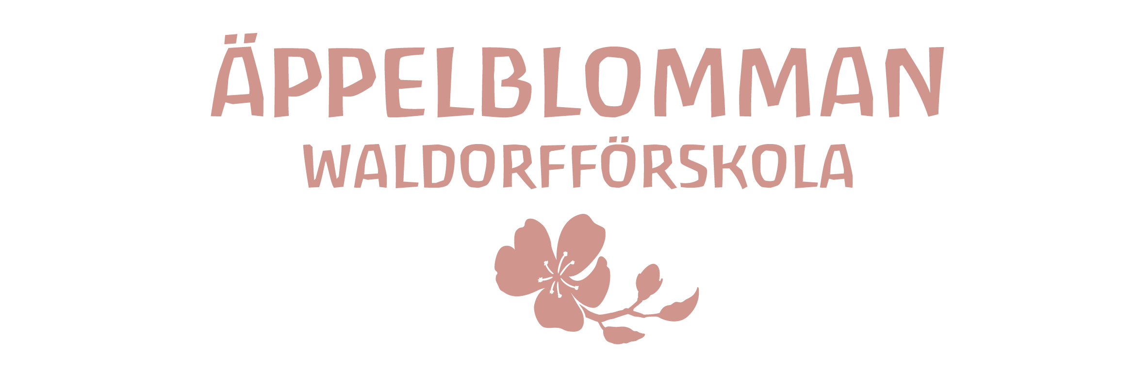 Waldorfförskolan Äppelblomman